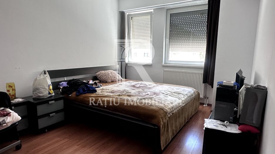 Apartament de inchiriat  | Iosia | Oradea - Poză 8