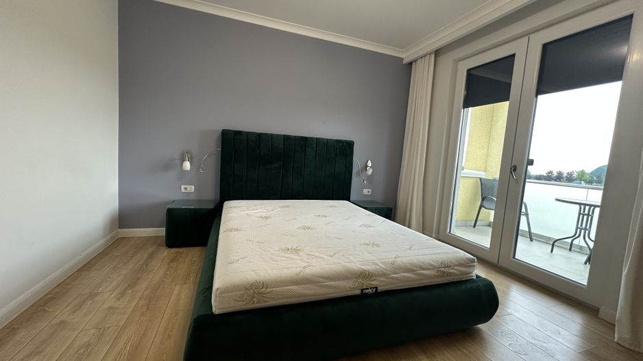 Apartament 2 camere  în Dumbravita - Poză 16