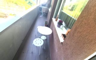 3 camere, modern, open space, parcare, Manastur, Mehedinti, - Poză 7
