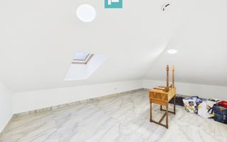 Spatiu comercial, Calea Victoriei. - Poză 2