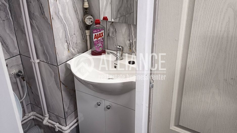 Garsoniera de vanzare (cod10) - NAVODARI - Poză 7