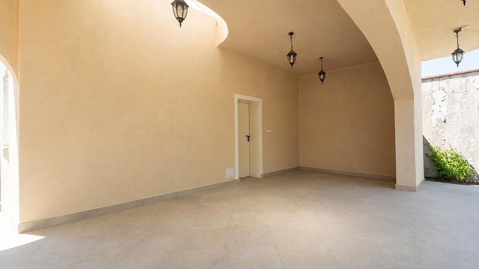 Cernica - Intre Lac si Padure, Vila luxoasa 946 MP, teren 1382 MP - Poză 91