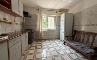 Unirii I 3 camere- decomandat I Etaj 2 I 1991 - Poză 19