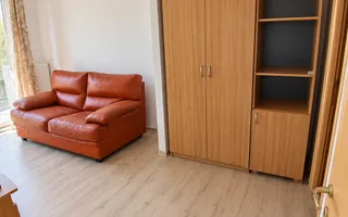 Casa P+1 4 camere | Garaj subteran - Poză 12
