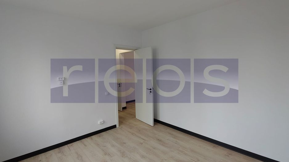 VANZARE 2 CAMERE I PROASPAT RENOVAT I METROU I PARCUL DRUMUL TABEREI - Poză 9