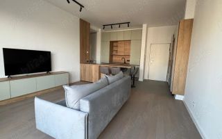 Inchiriez apartament 2 camere Tmpuri Noi - Poză 1