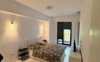 Apartament 2 camere de închiriat | Novum Splaiul Independenței | - Poză 2