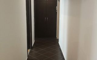 Apartament 2 camere Parc Brancusi, 2/4, dec, mobilat si utilat - Poză 19