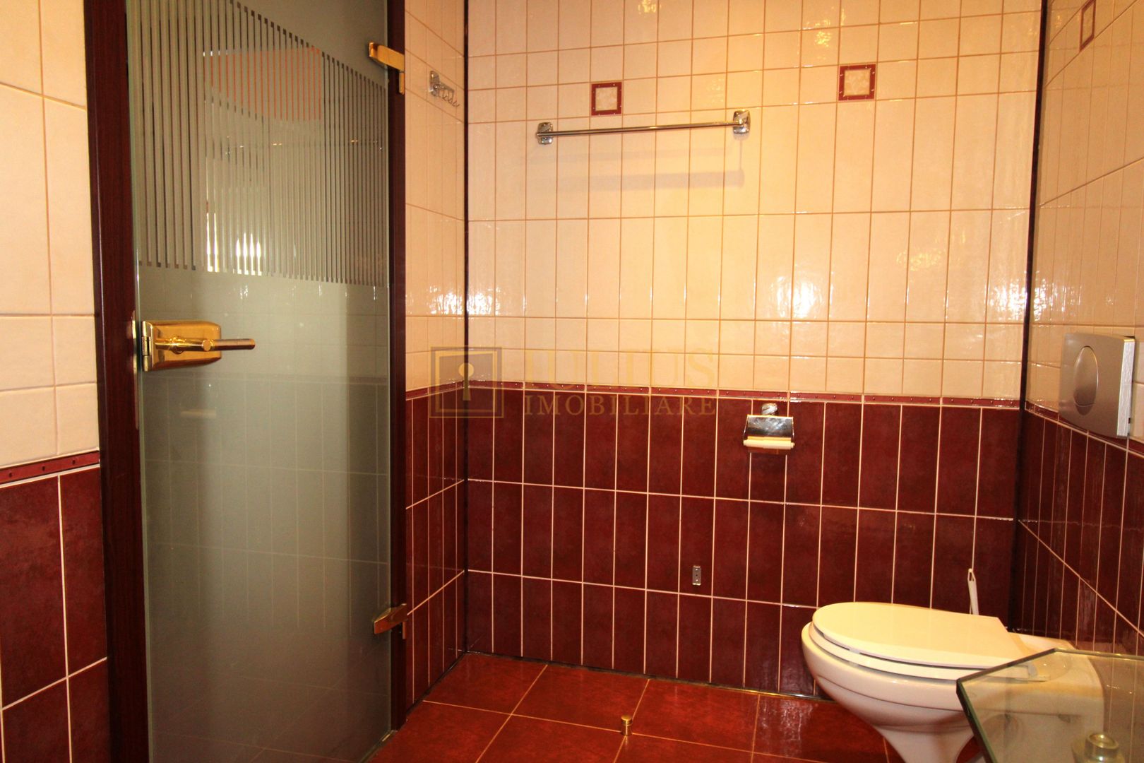 Casă individuală – Dumbrăvița, mobilata si utilata, spatii generoase. - Poză 9