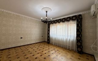 Oferta rara in cartierul Primaverii-Dorobanti - Poză 10