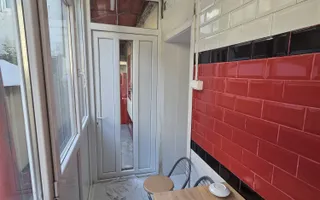 Apartament tip studio in Vila zona Regina Maria - 11 iunie - Poză 12