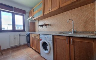 VANZARE 2 CAMERE DECOMANDAT TINERETULUI- PARCARE - Poză 10