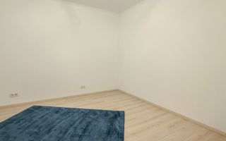 3 Camere cu Parcare Soho Unirii - Poză 13