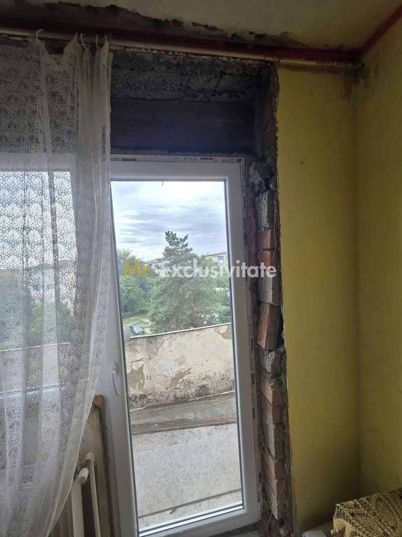 Apartament 3 camere Creiului et 4 - Poză 9