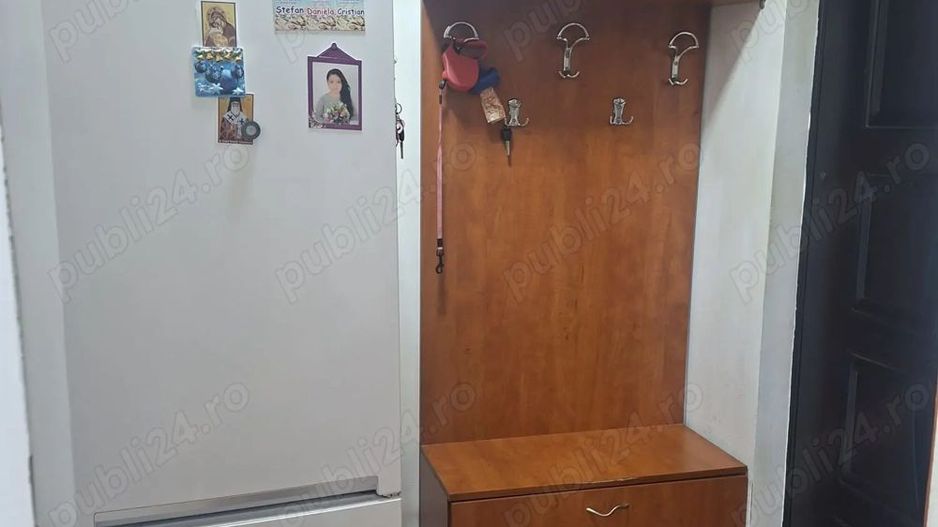 Apartament 3 camere la Piata Progresul - Poză 7