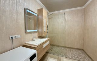 Apartament exclusivist cu 2 camere, loc de parcare - Poză 5