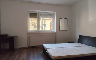 Chirie casa P+1 | ultracentral | pe str. Horváth Imre | Oradea - Poză 1