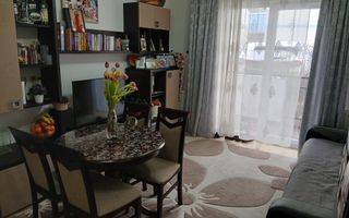 Apartament 3 camere, Magnolia - Poză 2