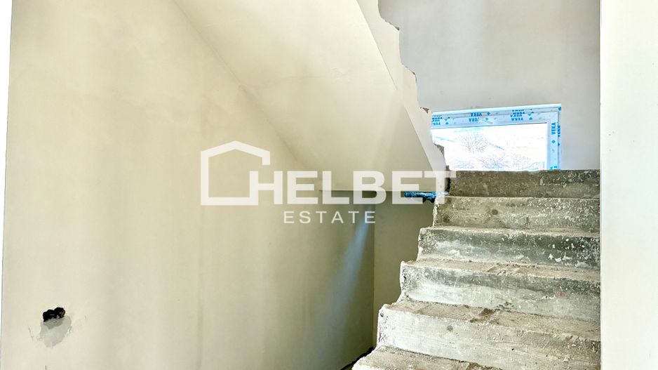 5 Camere / Sânpetru / 143 mp Utili - Poză 13