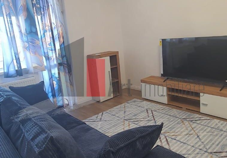 Apartament 2 cam.  calea Grivitei/ str. Turda - Poză 2