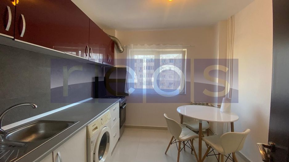 Apartament modern 2 camere | Mosilor - Eminescu - Poză 7