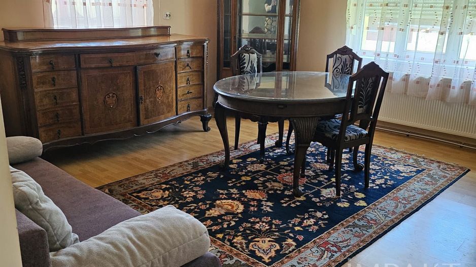 De Vanzare Casa in Turda - Poză 11