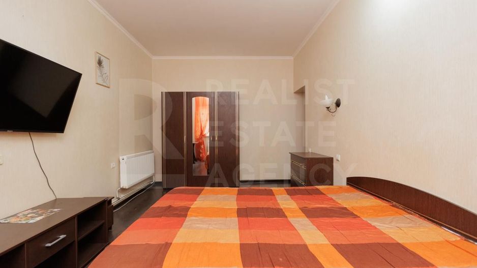 Vânzare, casă, 146 mp + 12 ari, str. Sfânta Treime, Grătiești - Poză 13