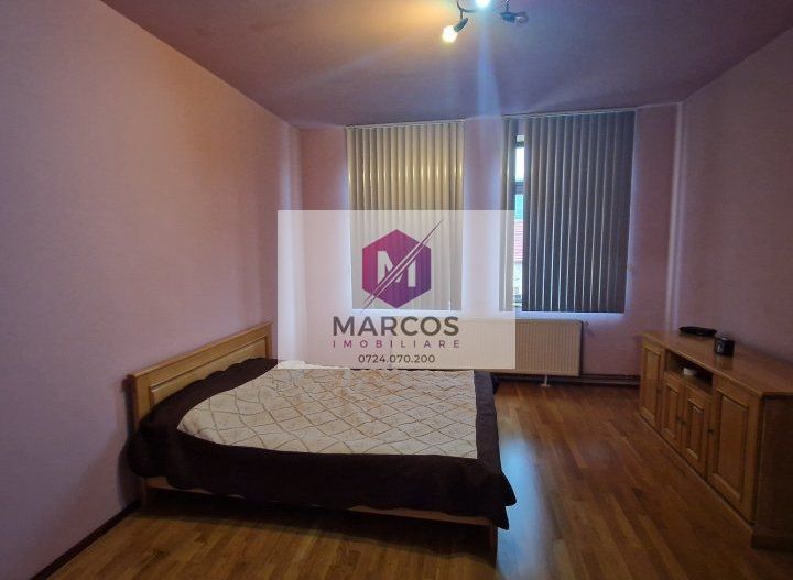 Vila zona Vama Muncitoresc - Poză 4