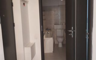 2 Camere | Parc Herastrau | Cartierul Francez | Nordului - Poză 18