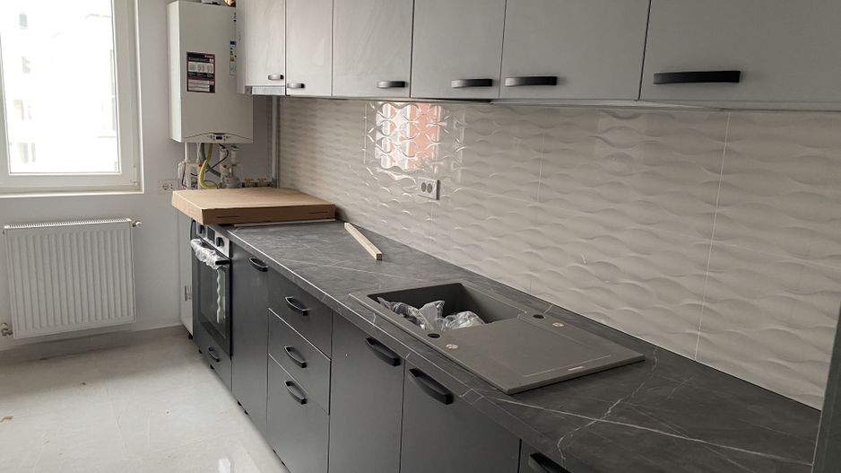 3cam/mob-util complet,totul nou+parcare/15min metrou D. Leonida - Poză 8