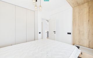 Casă modernă cu 4 camere în Otopeni, perfectă pentru mutare imediată! - Poză 17