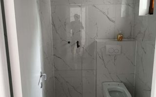 Apartament 2 camere-Restaurat complet- Parter- Zona Decebal - Poză 6