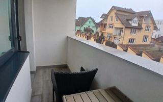 🏡 Apartament 3 camere | 70 mp | Etaj 1 | zona Selimbar - Poză 16