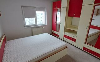Apartament 3 camere I Promenada Mall I Mobilat I Utilat I 2 bai - Poză 3