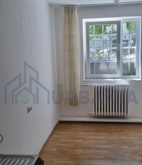 Camere de inchiriat in zona Bularga, Iasi - 10 mp, parter, posibilitate baie proprie - Poză 4