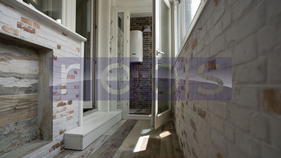 Apartament 3 camere Obor | Renovat complet | Finisaje Premium - Poză 7