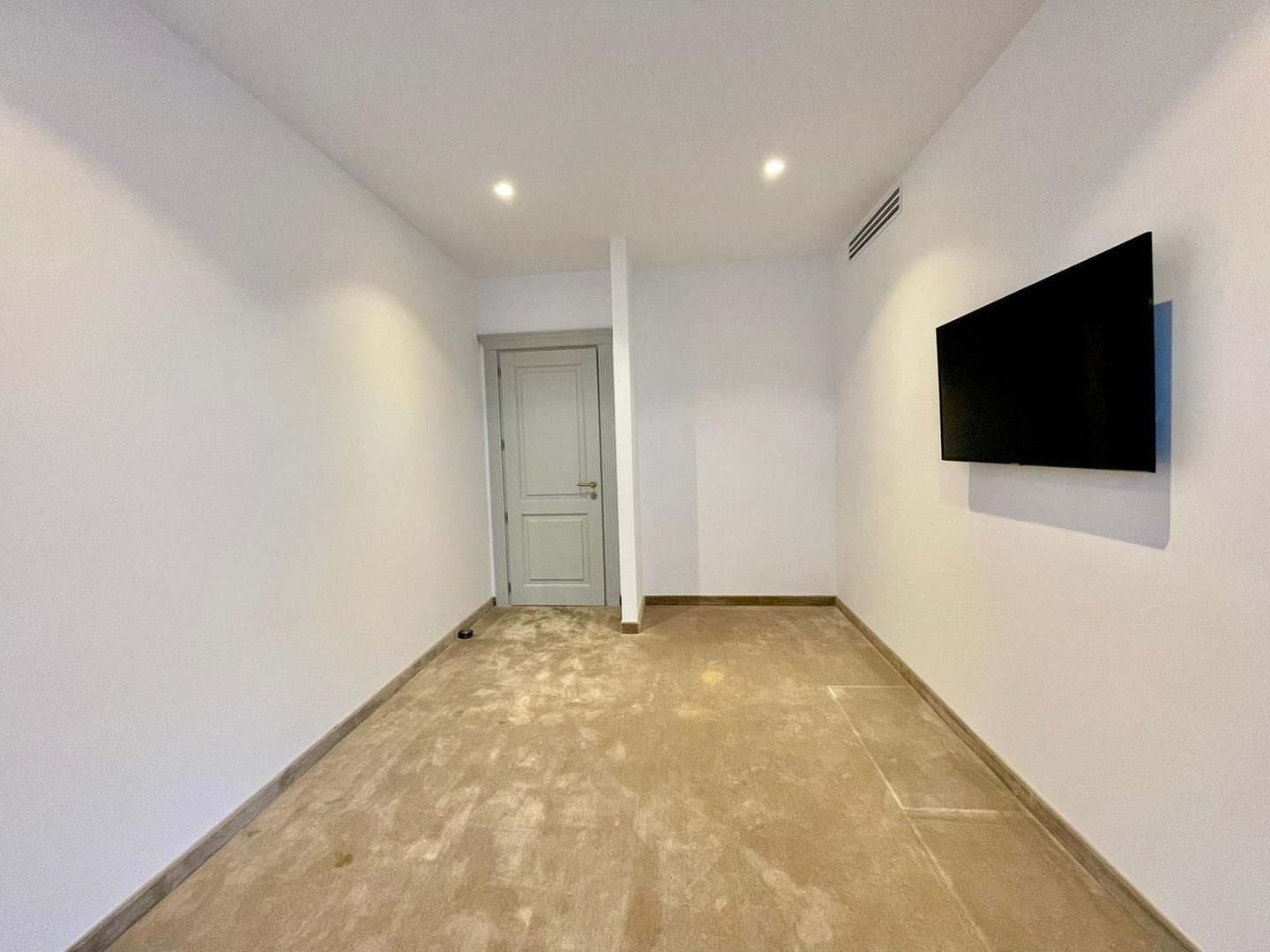Apartament spatios 4 camere I Soseaua Nordului I Herastrau - Poză 20
