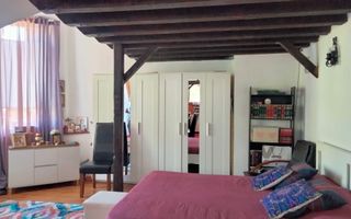 Vanzare apartament doua camere Busteni - Poză 7