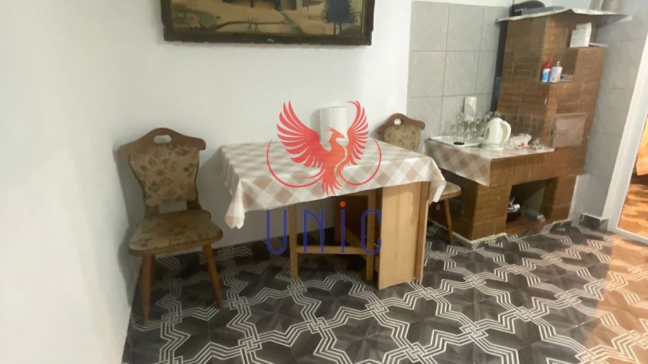 Casa cu teren de 1000 de mp -Radovan - Poză 20