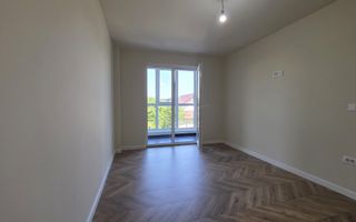 APARTAMENT 2 CAMERE PREMIUM FINALIZAT 59 MP - Poză 3