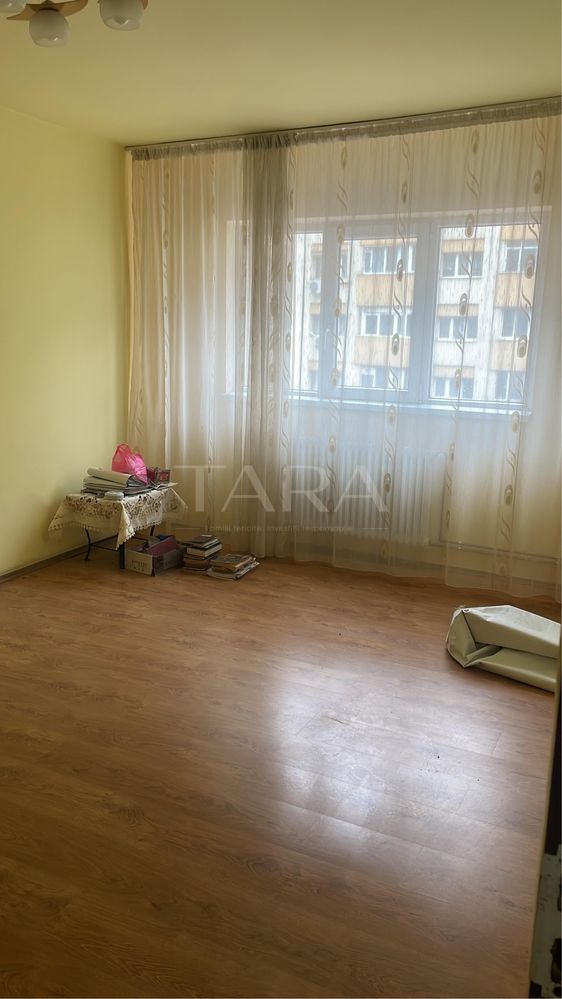 Apartament zona Mărăşti. Confort și accesibilitate. - Poză 5