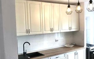 Apartament decomandat cu 2 camere | Parcare inclusă | Zorilor - Poză 4