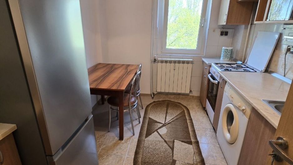 Apartament cu 2 camere – Craiovița Nouă, zona Bigul Vechi - Poză 6