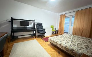 Apartament 3 camere decomandate | 63 mp | Renovat | Cetate - Mercur - Poză 7