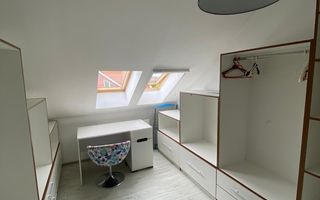 Apartament 3 camere | 80 mp | Zona Semicentrala - Poză 8