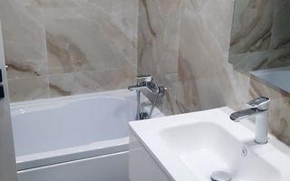 Apartament 2 camere, 59 mp, finalizat 2026, Copou - Complex Fiald - Poză 6