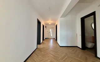 Casă pe Parter | 4 Camere | Utilități | Credit | TVA Inclus | Izvor - Poză 22