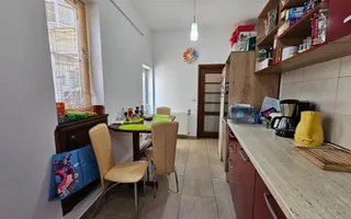 Apartament 3 camere Gradina Icoanei | fara risc sau urgenta | imobil cu lift - Poză 12