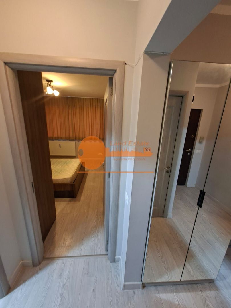 Apartament 2 camere – Dristor, vis-a-vis de ParkLake - Poză 11