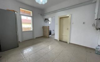 De Vanzare Apartament in Gheorgheni, Cluj-Napoca - Ideal pentru Locuit! - Poză 8